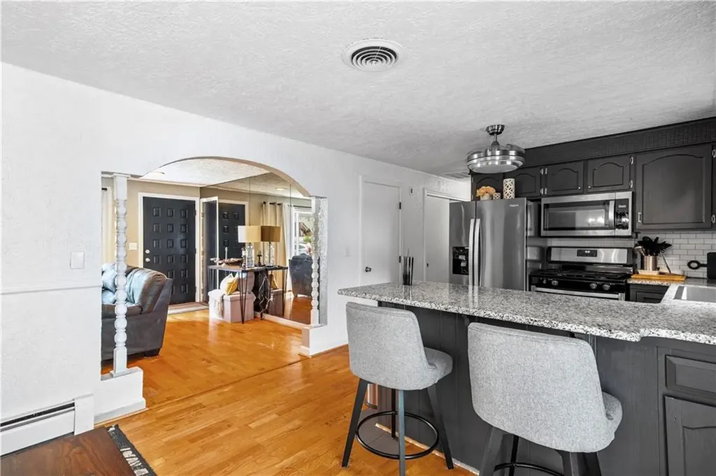 59 Columbus Avenue North Providence RI 02911