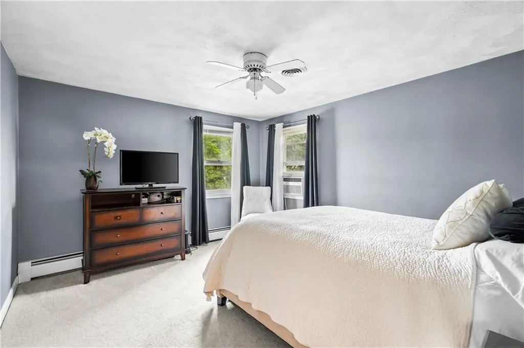 59 Columbus Avenue North Providence RI 02911