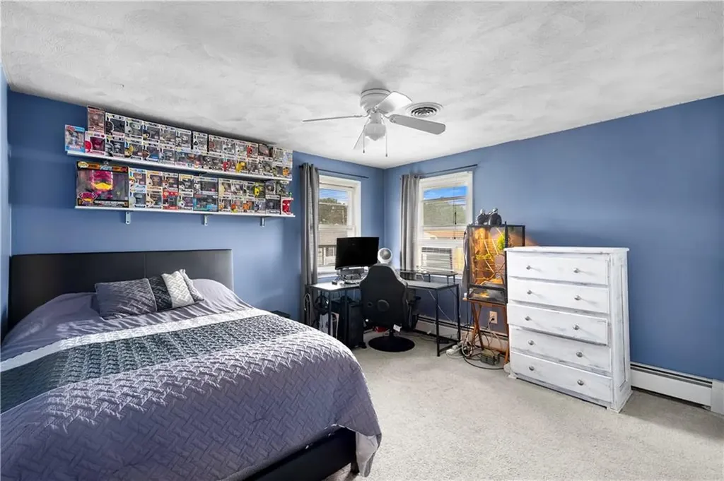 59 Columbus Avenue North Providence RI 02911