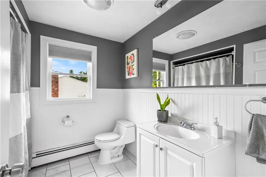 59 Columbus Avenue North Providence RI 02911