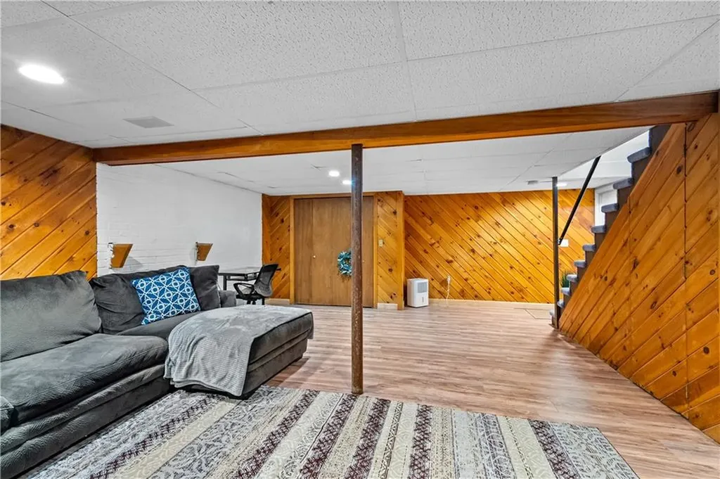 59 Columbus Avenue North Providence RI 02911