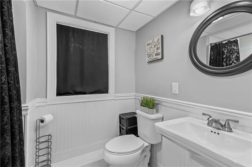 59 Columbus Avenue North Providence RI 02911