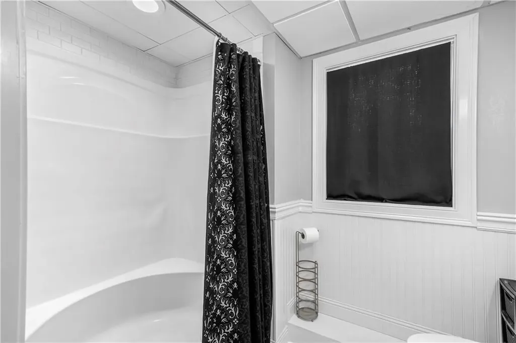 59 Columbus Avenue North Providence RI 02911