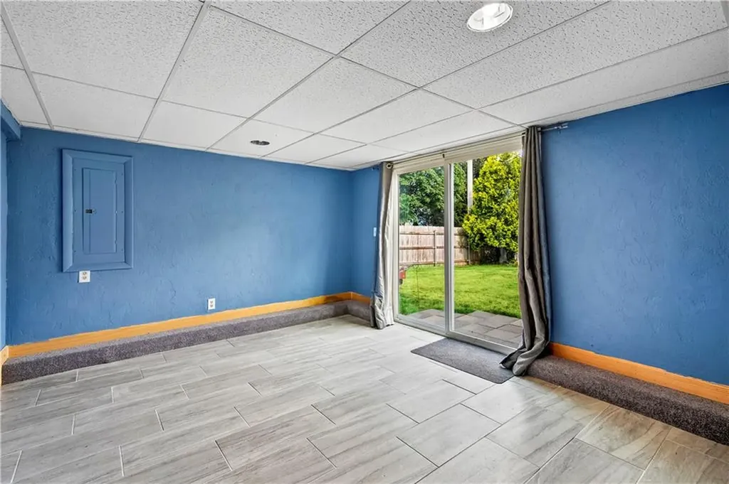 59 Columbus Avenue North Providence RI 02911