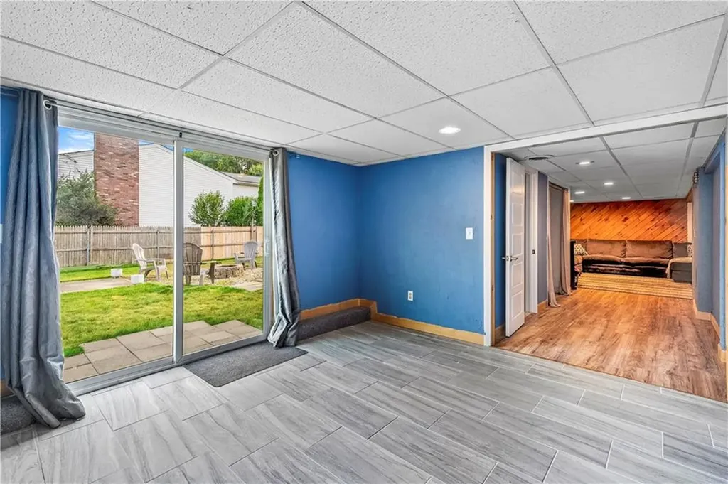 59 Columbus Avenue North Providence RI 02911