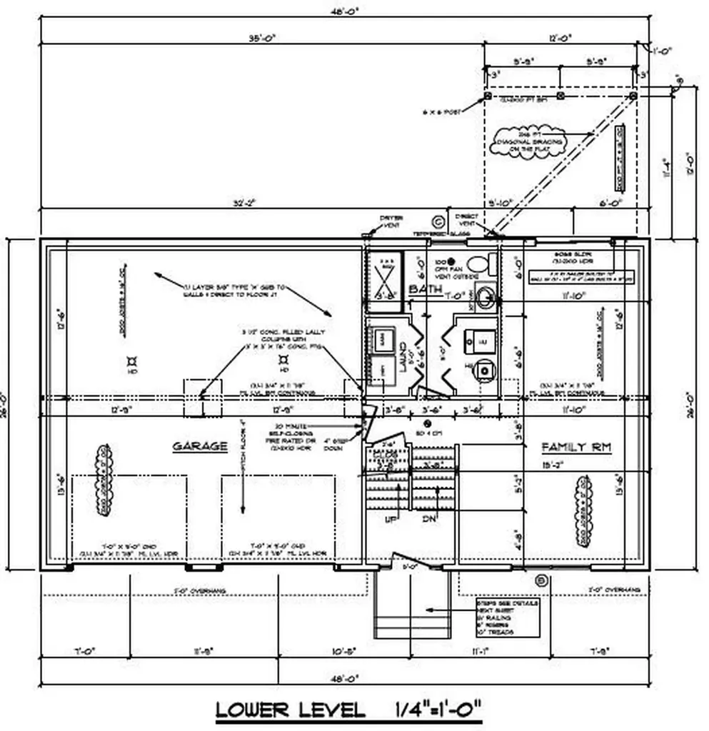 494 Mattity Road North Smithfield RI 02896