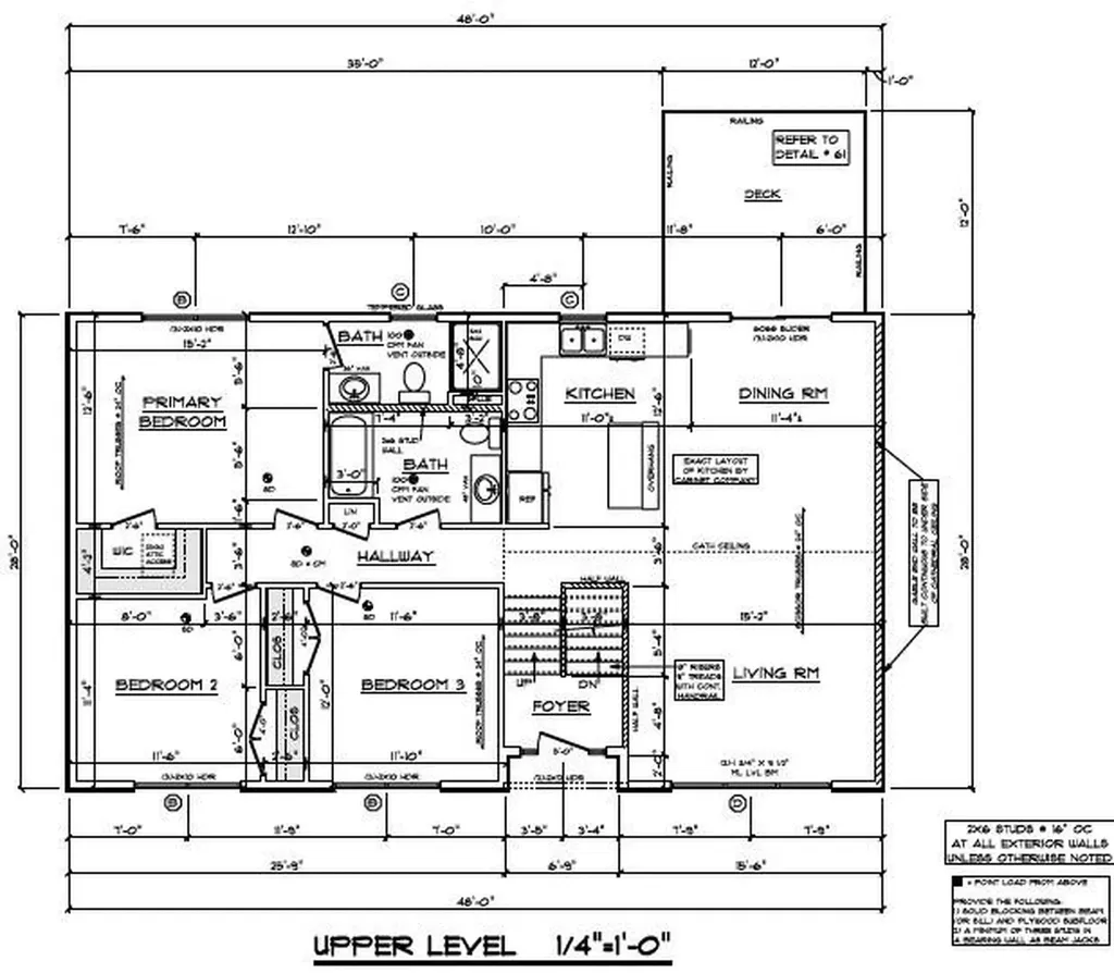 494 Mattity Road North Smithfield RI 02896