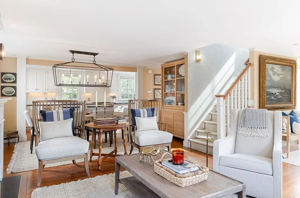 41 Elm Street Newport RI 02840