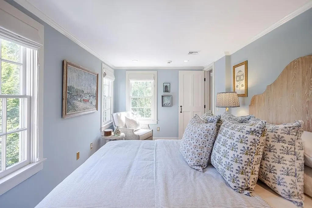 41 Elm Street Newport RI 02840