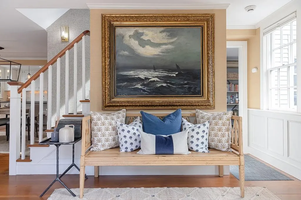 41 Elm Street Newport RI 02840