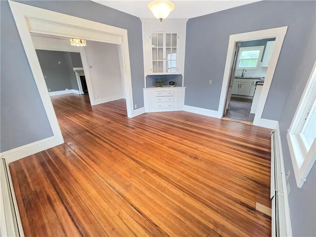 156 158 Broad Street Burrillville RI 02859