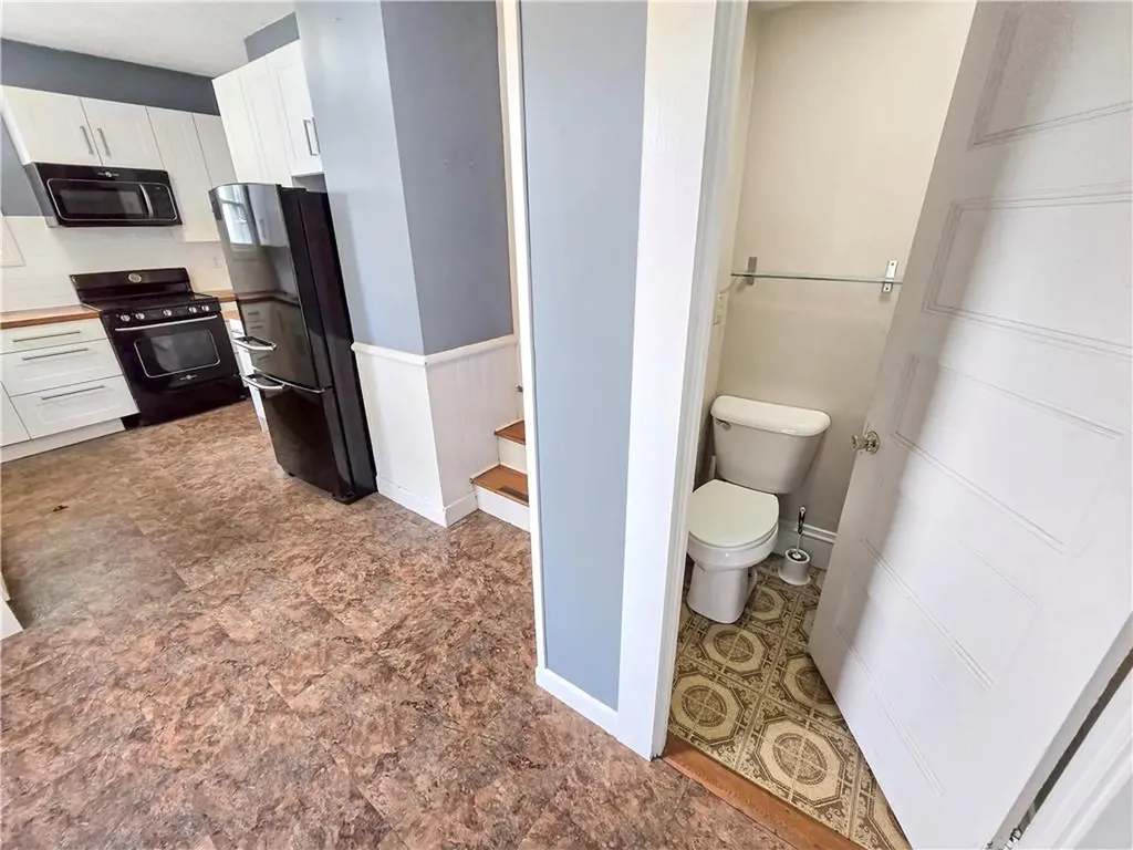 156 158 Broad Street Burrillville RI 02859