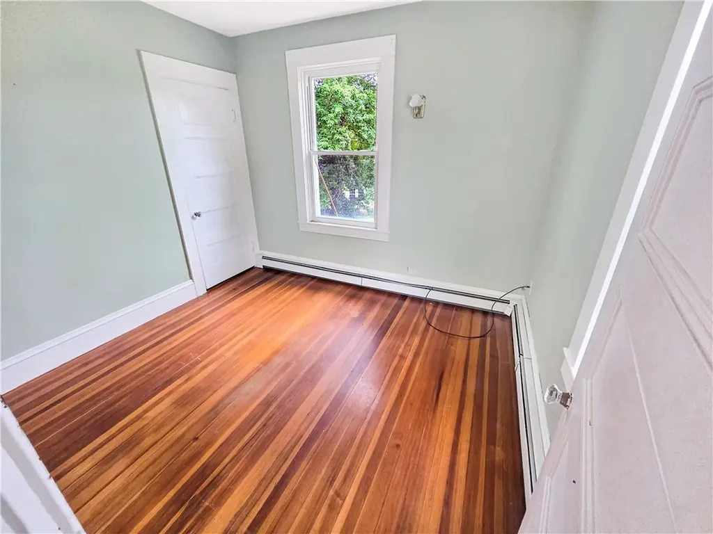 156 158 Broad Street Burrillville RI 02859