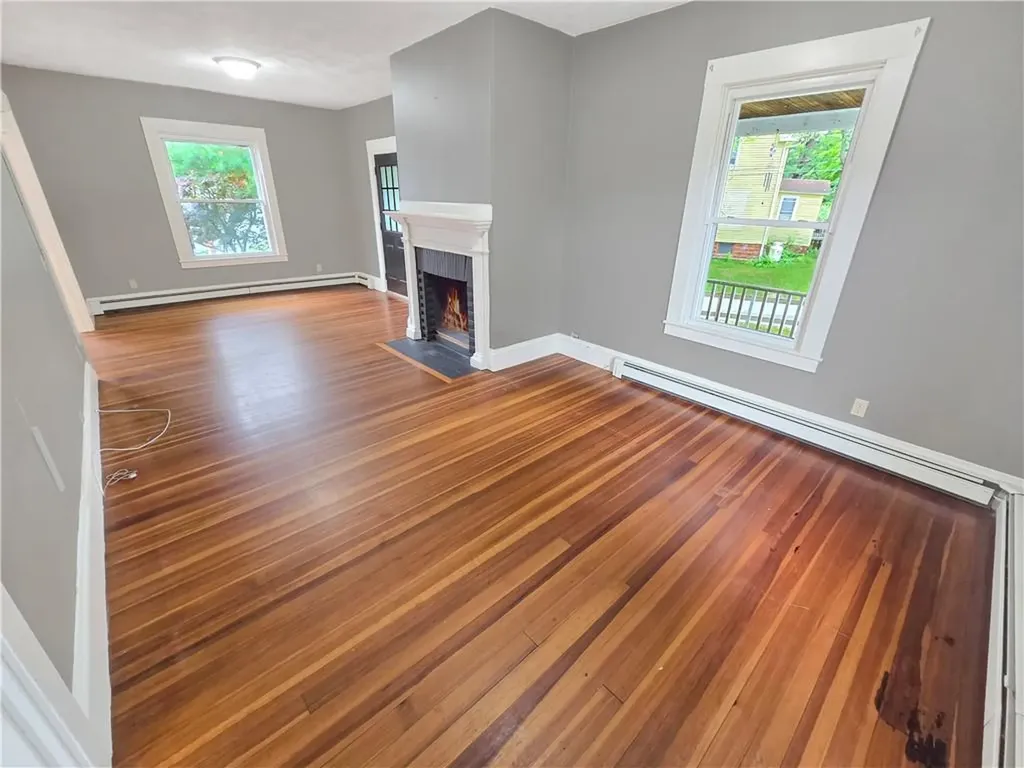 156 158 Broad Street Burrillville RI 02859