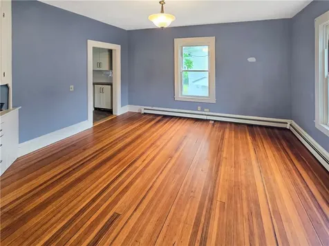 156 158 Broad Street Burrillville RI 02859