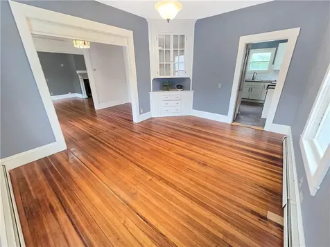 156 158 Broad Street Burrillville RI 02859