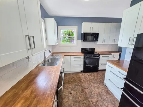 156 158 Broad Street Burrillville RI 02859