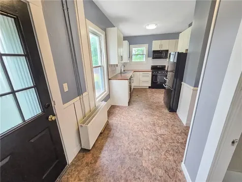 156 158 Broad Street Burrillville RI 02859