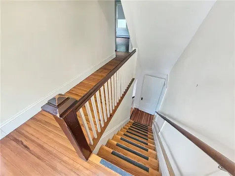 156 158 Broad Street Burrillville RI 02859