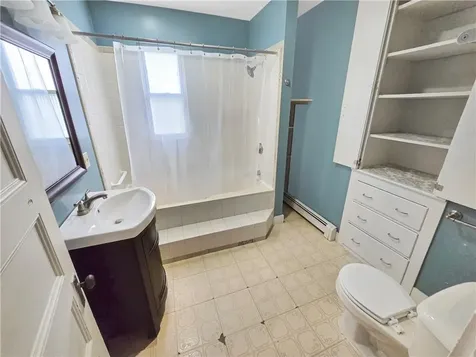 156 158 Broad Street Burrillville RI 02859