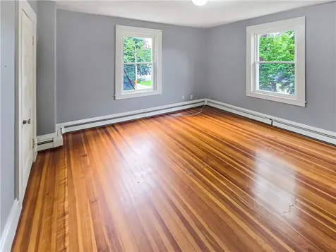 156 158 Broad Street Burrillville RI 02859