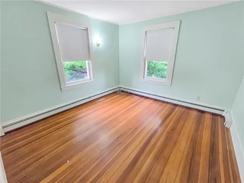 156 158 Broad Street Burrillville RI 02859