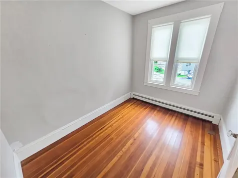 156 158 Broad Street Burrillville RI 02859