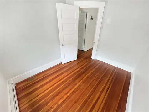 156 158 Broad Street Burrillville RI 02859