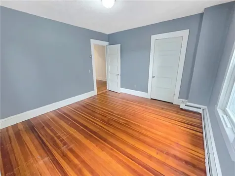 156 158 Broad Street Burrillville RI 02859