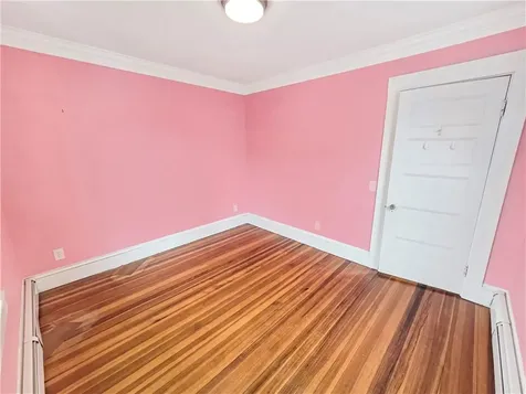 156 158 Broad Street Burrillville RI 02859