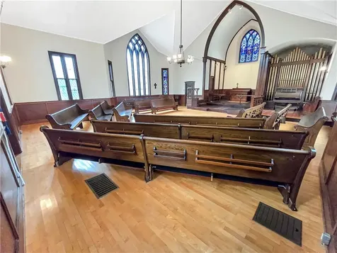 156 158 Broad Street Burrillville RI 02859