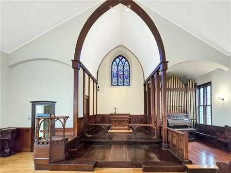 156 158 Broad Street Burrillville RI 02859