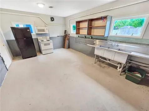 156 158 Broad Street Burrillville RI 02859
