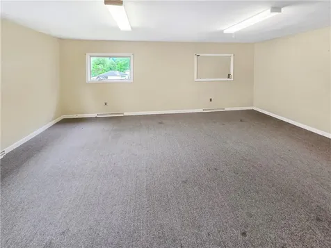 156 158 Broad Street Burrillville RI 02859