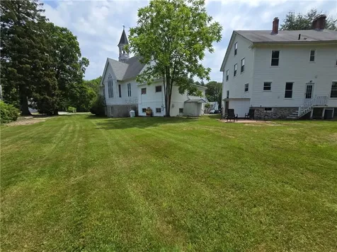 156 158 Broad Street Burrillville RI 02859