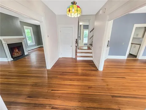156 158 Broad Street Burrillville RI 02859