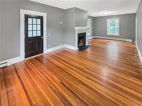 156 158 Broad Street Burrillville RI 02859