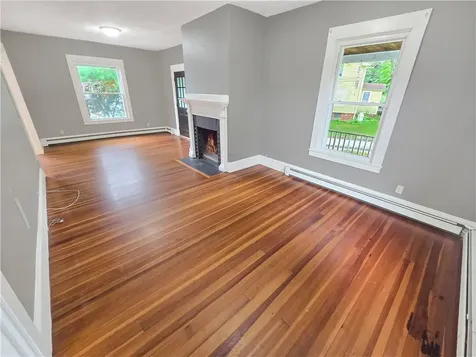 156 158 Broad Street Burrillville RI 02859