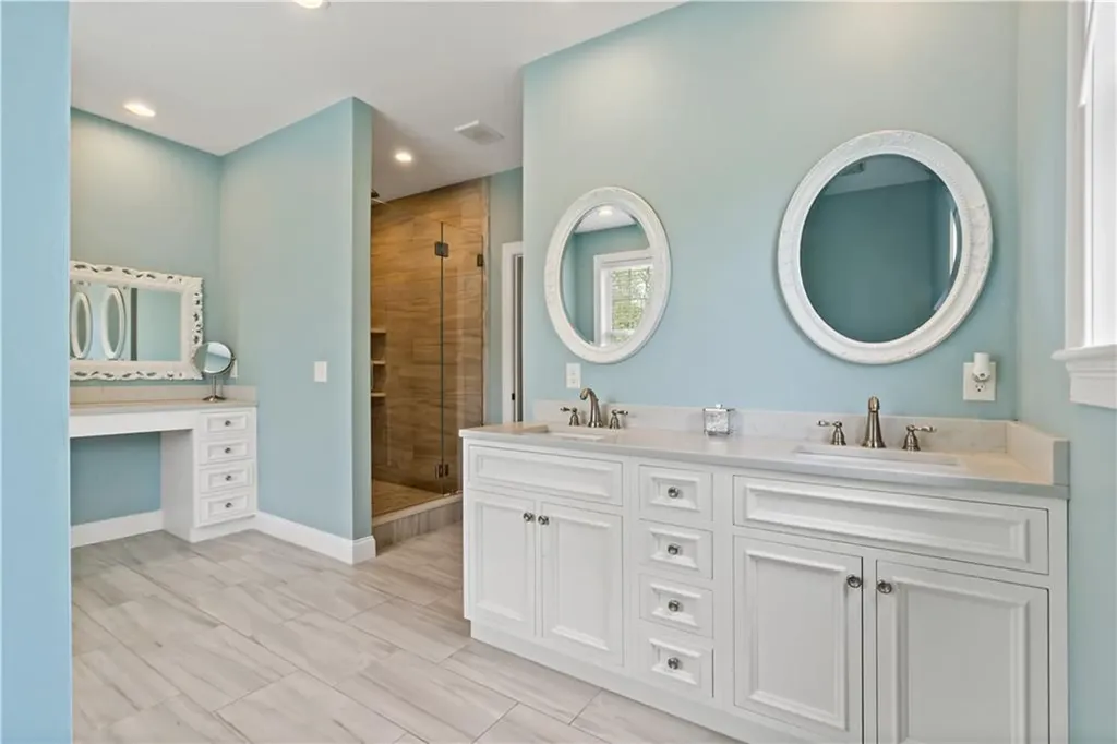 54 Michael Drive Bristol RI 02809