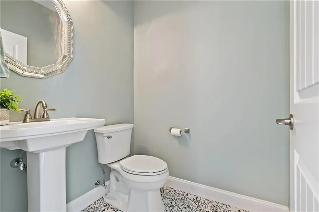 54 Michael Drive Bristol RI 02809