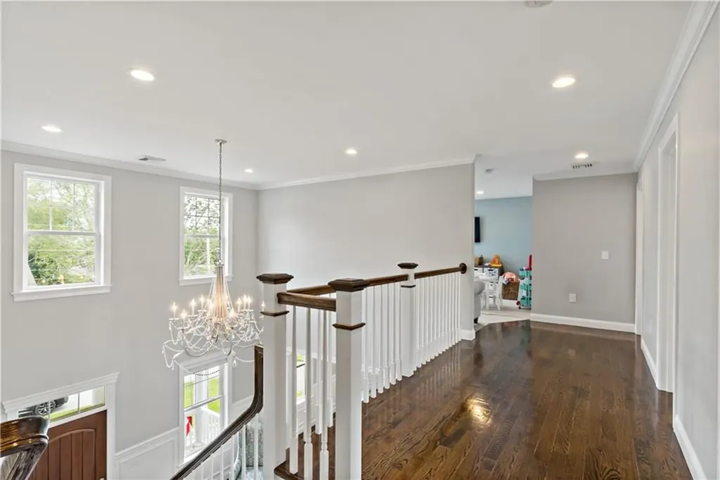 54 Michael Drive Bristol RI 02809