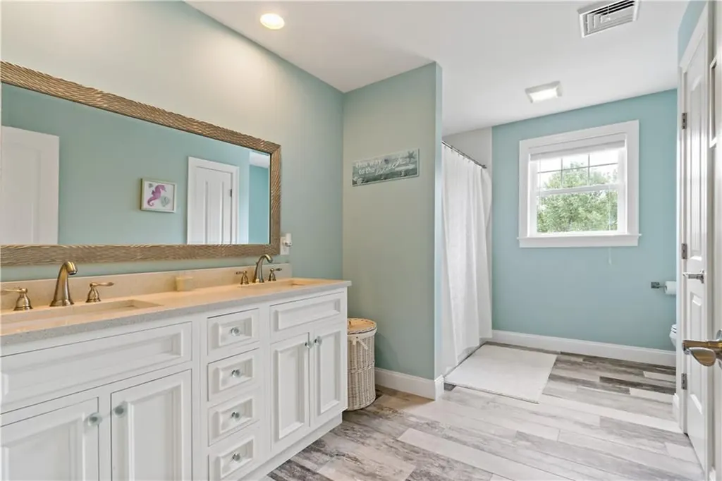 54 Michael Drive Bristol RI 02809