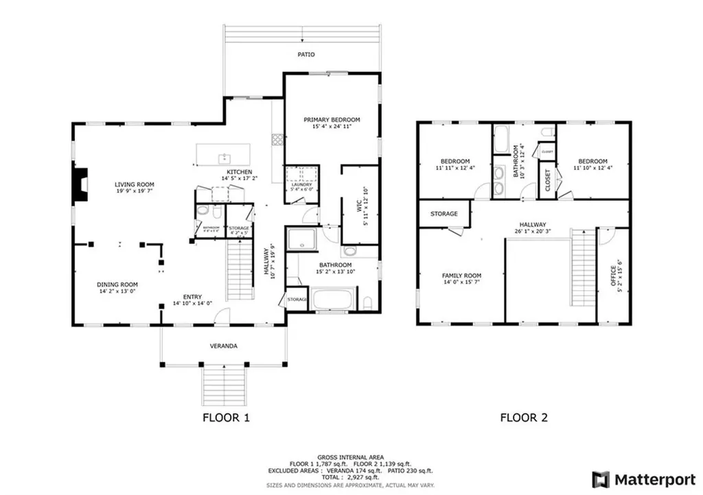 54 Michael Drive Bristol RI 02809
