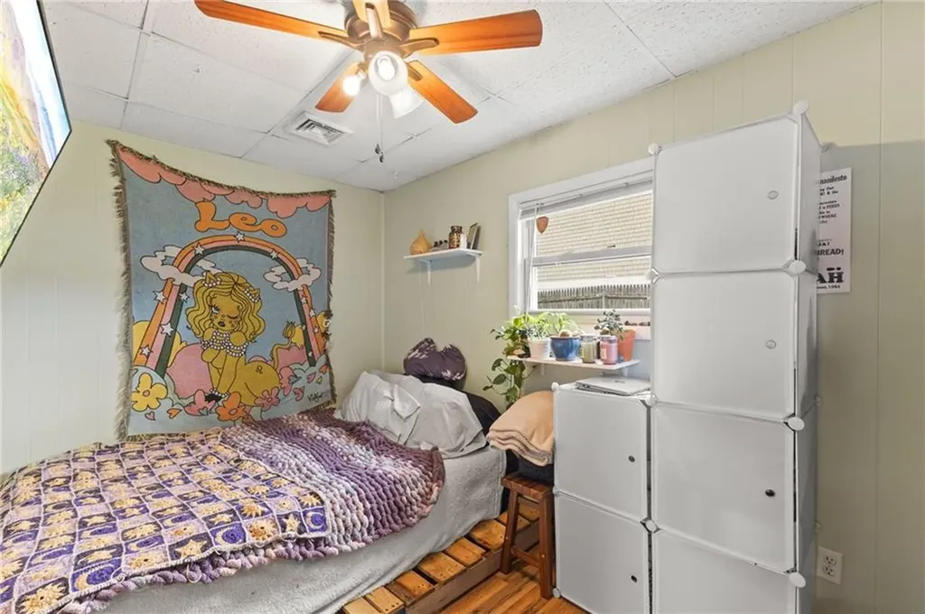 94 Sabin Street Warwick RI 02888