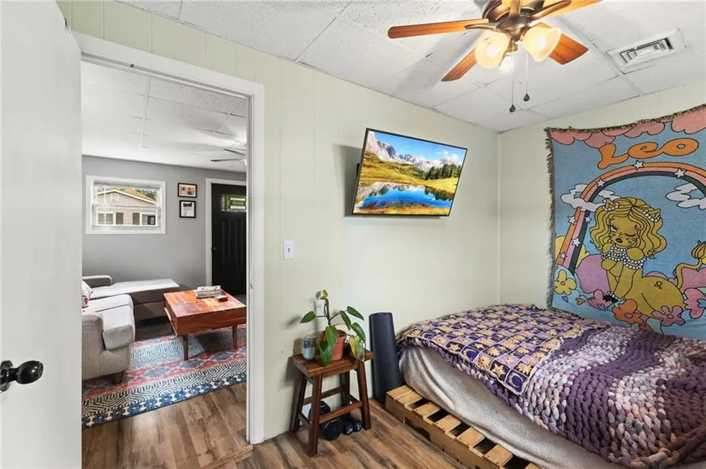 94 Sabin Street Warwick RI 02888