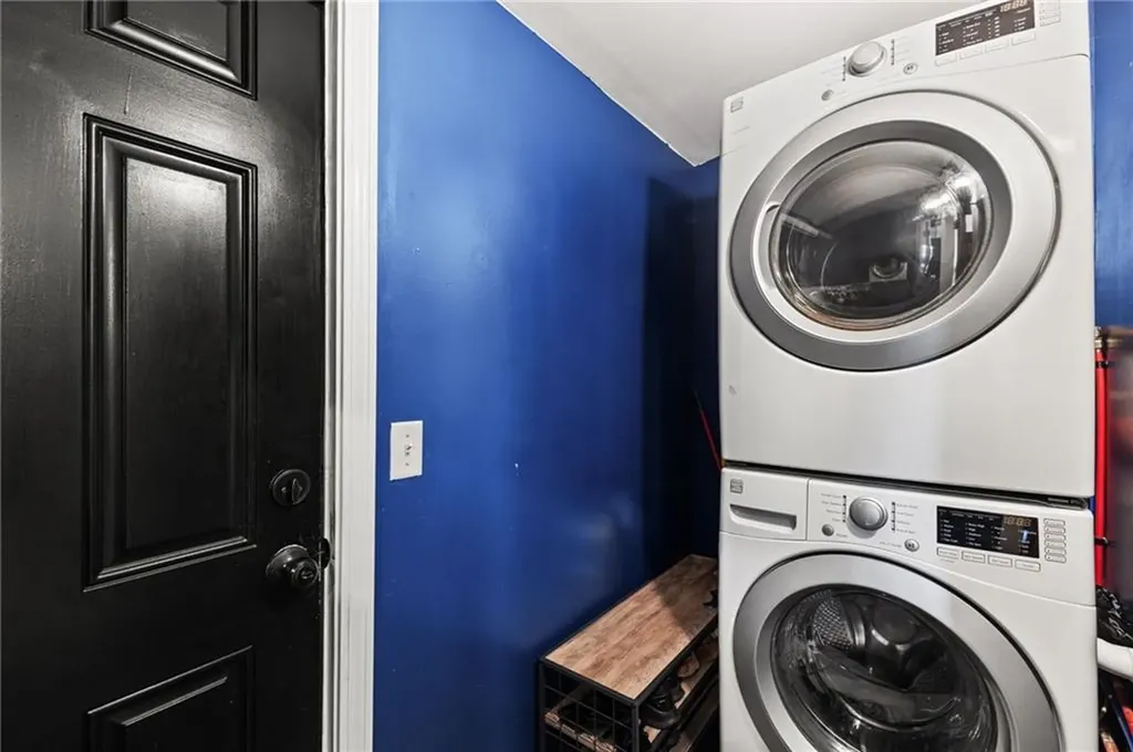 94 Sabin Street Warwick RI 02888