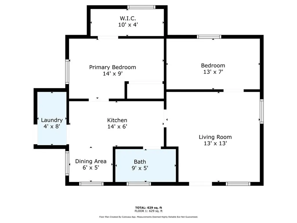 94 Sabin Street Warwick RI 02888