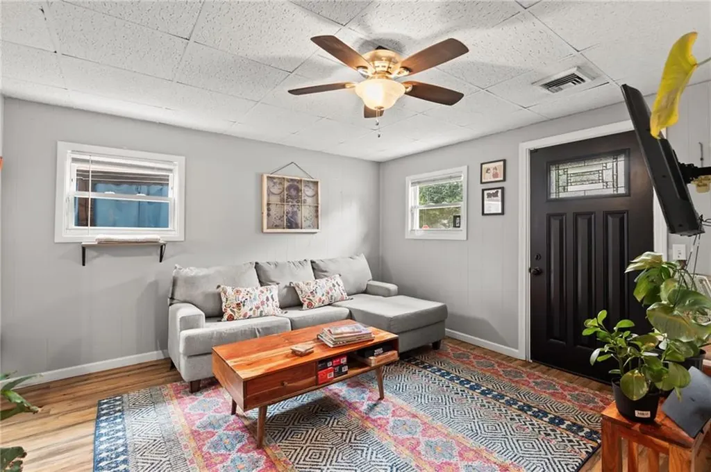 94 Sabin Street Warwick RI 02888