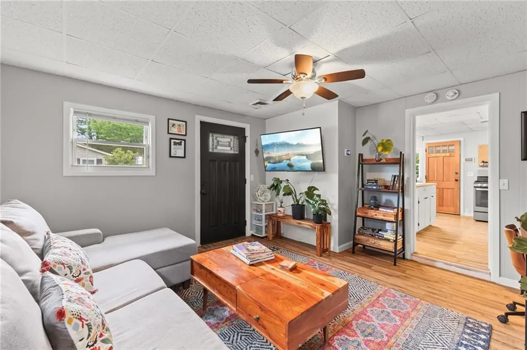 94 Sabin Street Warwick RI 02888
