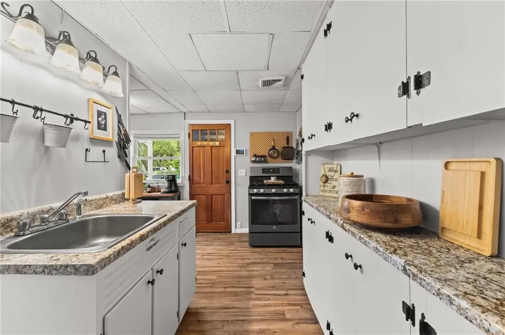 94 Sabin Street Warwick RI 02888
